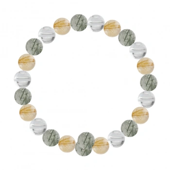 Özel Tasarım ELASTİKMİSİNELİ:1738166032