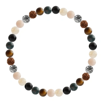 Özel Tasarım ELASTİKMİSİNELİ:1738183626