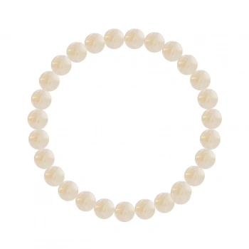 Özel Tasarım ELASTİKMİSİNELİ:1738187048