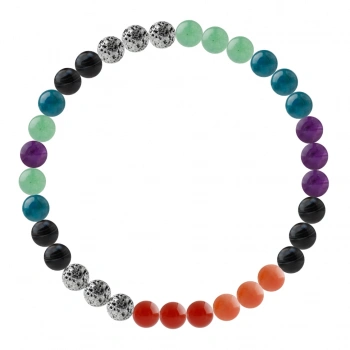 Özel Tasarım ELASTİKMİSİNELİ:1738231022