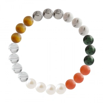 Özel Tasarım ELASTİKMİSİNELİ:1738231886