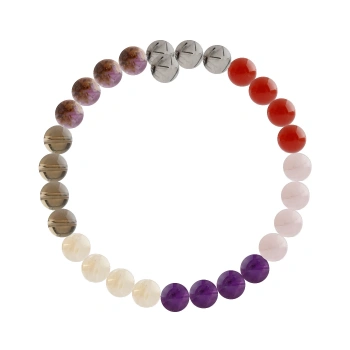 Özel Tasarım ELASTİKMİSİNELİ:1738239695