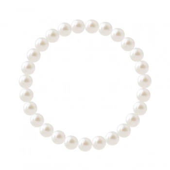 Özel Tasarım ELASTİKMİSİNELİ:1738242005