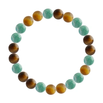 Özel Tasarım ELASTİKMİSİNELİ:1738259299