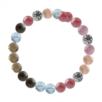 Özel Tasarım ELASTİKMİSİNELİ:1738263555