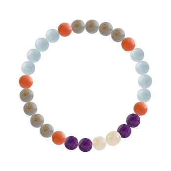 Özel Tasarım ELASTİKMİSİNELİ:1738264616