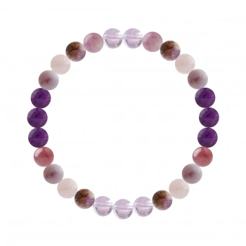 Özel Tasarım ELASTİKMİSİNELİ:1738264699