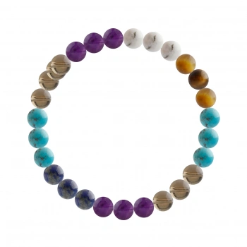 Özel Tasarım ELASTİKMİSİNELİ:1738279762