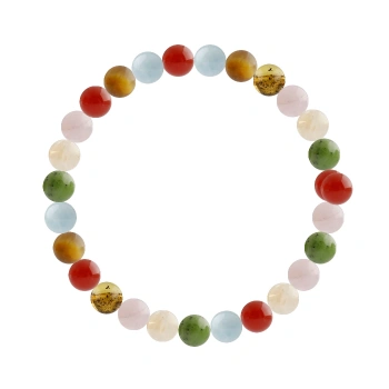 Özel Tasarım ELASTİKMİSİNELİ:1738310948