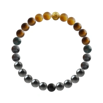 Özel Tasarım ELASTİKMİSİNELİ:1738311281