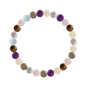 Özel Tasarım ELASTİKMİSİNELİ:1738339405