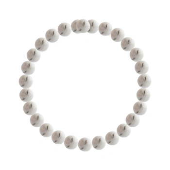 Özel Tasarım ELASTİKMİSİNELİ:1738339658