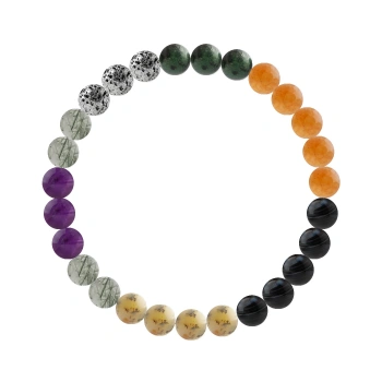 Özel Tasarım ELASTİKMİSİNELİ:1738350520