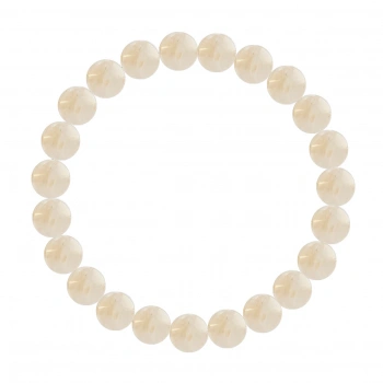 Özel Tasarım ELASTİKMİSİNELİ:1738351601