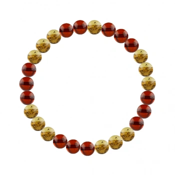 Özel Tasarım ELASTİKMİSİNELİ:1738353869