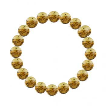 Özel Tasarım ELASTİKMİSİNELİ:1738354412