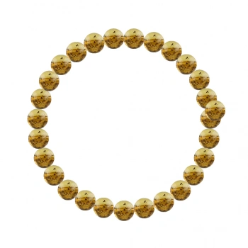 Özel Tasarım ELASTİKMİSİNELİ:1738354538