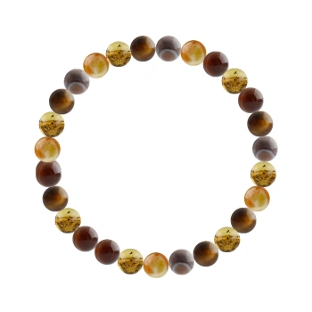 Özel Tasarım ELASTİKMİSİNELİ:1738360651