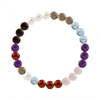 Özel Tasarım ELASTİKMİSİNELİ:1738362483