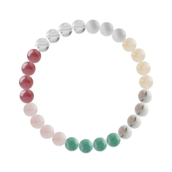 Özel Tasarım ELASTİKMİSİNELİ:1738399365