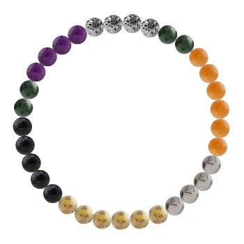 Özel Tasarım ELASTİKMİSİNELİ:1738425424