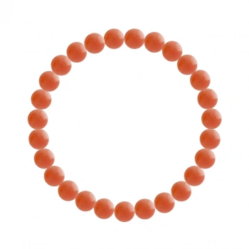 Özel Tasarım ELASTİKMİSİNELİ:1738434409