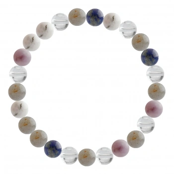 Özel Tasarım ELASTİKMİSİNELİ:1738434594