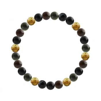 Özel Tasarım ELASTİKMİSİNELİ:1738437148