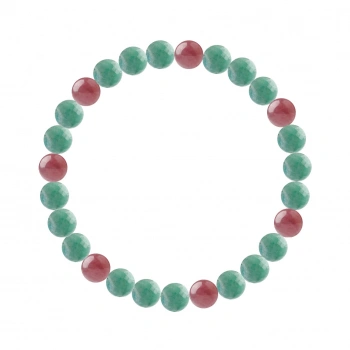 Özel Tasarım ELASTİKMİSİNELİ:1738440142