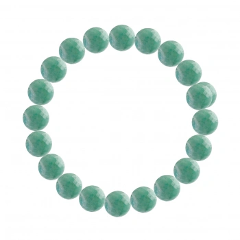 Özel Tasarım ELASTİKMİSİNELİ:1738449391