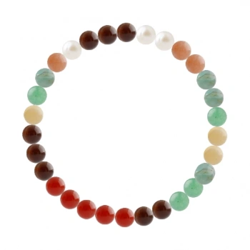 Özel Tasarım ELASTİKMİSİNELİ:1738497421