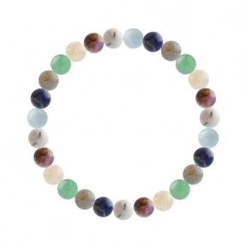 Özel Tasarım ELASTİKMİSİNELİ:1738520349