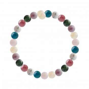 Özel Tasarım ELASTİKMİSİNELİ:1738533715