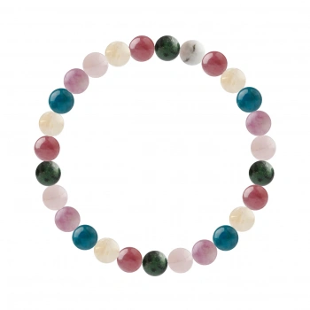 Özel Tasarım ELASTİKMİSİNELİ:1738534893