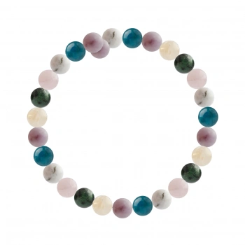 Özel Tasarım ELASTİKMİSİNELİ:1738535360