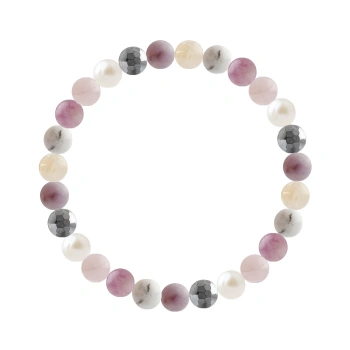 Özel Tasarım ELASTİKMİSİNELİ:1738573881