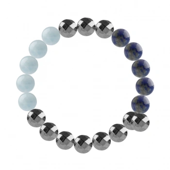 Özel Tasarım ELASTİKMİSİNELİ:1738580874