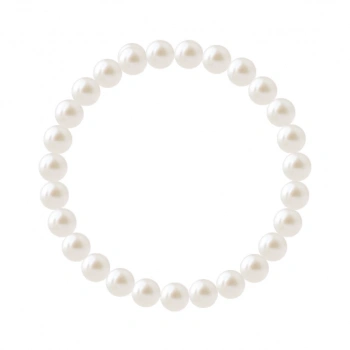 Özel Tasarım ELASTİKMİSİNELİ:1738585307