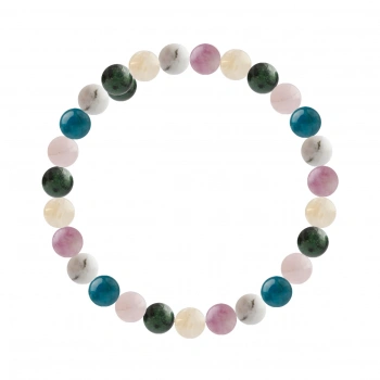 Özel Tasarım ELASTİKMİSİNELİ:1738605990