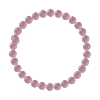 Özel Tasarım ELASTİKMİSİNELİ:1738610305