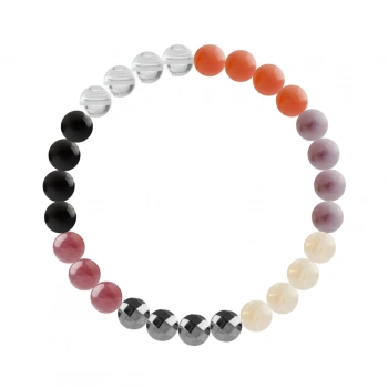 Özel Tasarım ELASTİKMİSİNELİ:1738611480