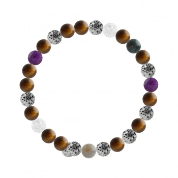 Özel Tasarım ELASTİKMİSİNELİ:1738611817