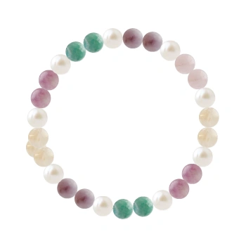 Özel Tasarım ELASTİKMİSİNELİ:1738613998