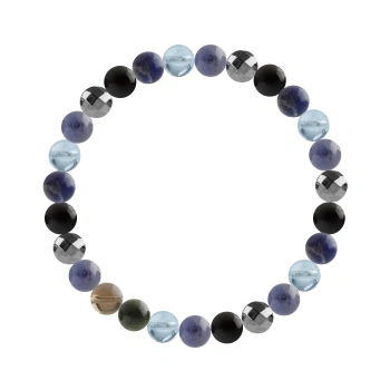 Özel Tasarım ELASTİKMİSİNELİ:1738614566