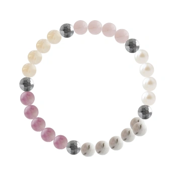 Özel Tasarım ELASTİKMİSİNELİ:1738614584