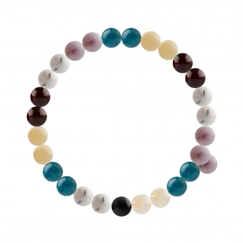 Özel Tasarım ELASTİKMİSİNELİ:1738618814