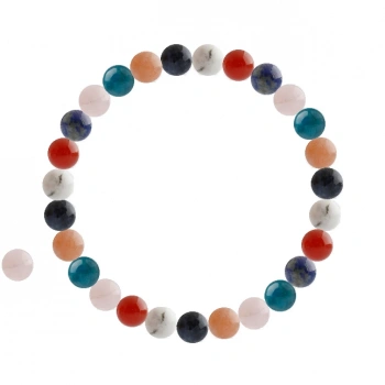 Özel Tasarım ELASTİKMİSİNELİ:1738655710