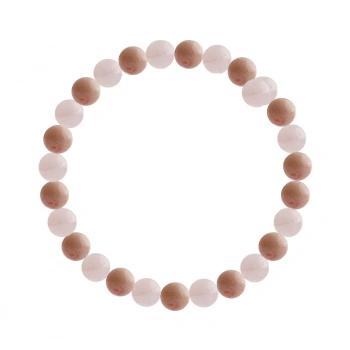 Özel Tasarım ELASTİKMİSİNELİ:1738659877