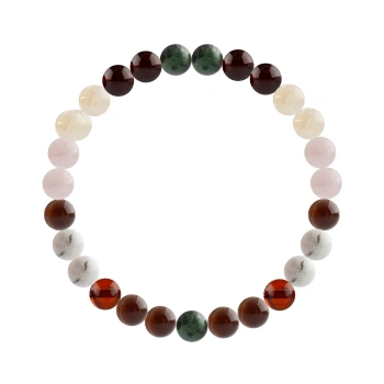 Özel Tasarım ELASTİKMİSİNELİ:1738661486