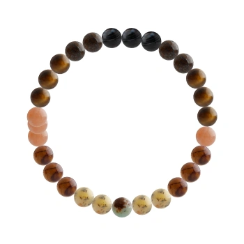 Özel Tasarım ELASTİKMİSİNELİ:1738669822